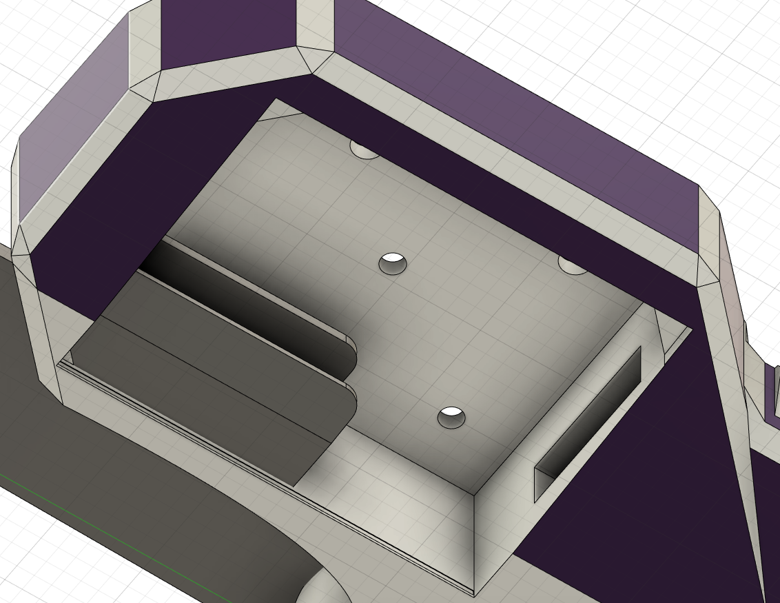 elecbox1.PNG