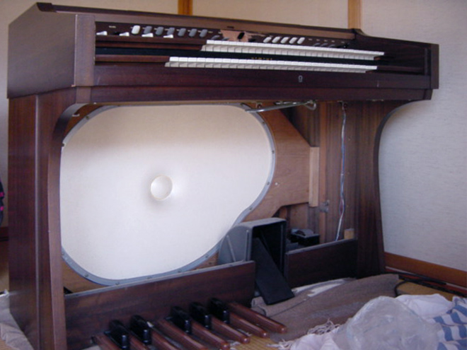 ELECTONE_JA6001.jpg