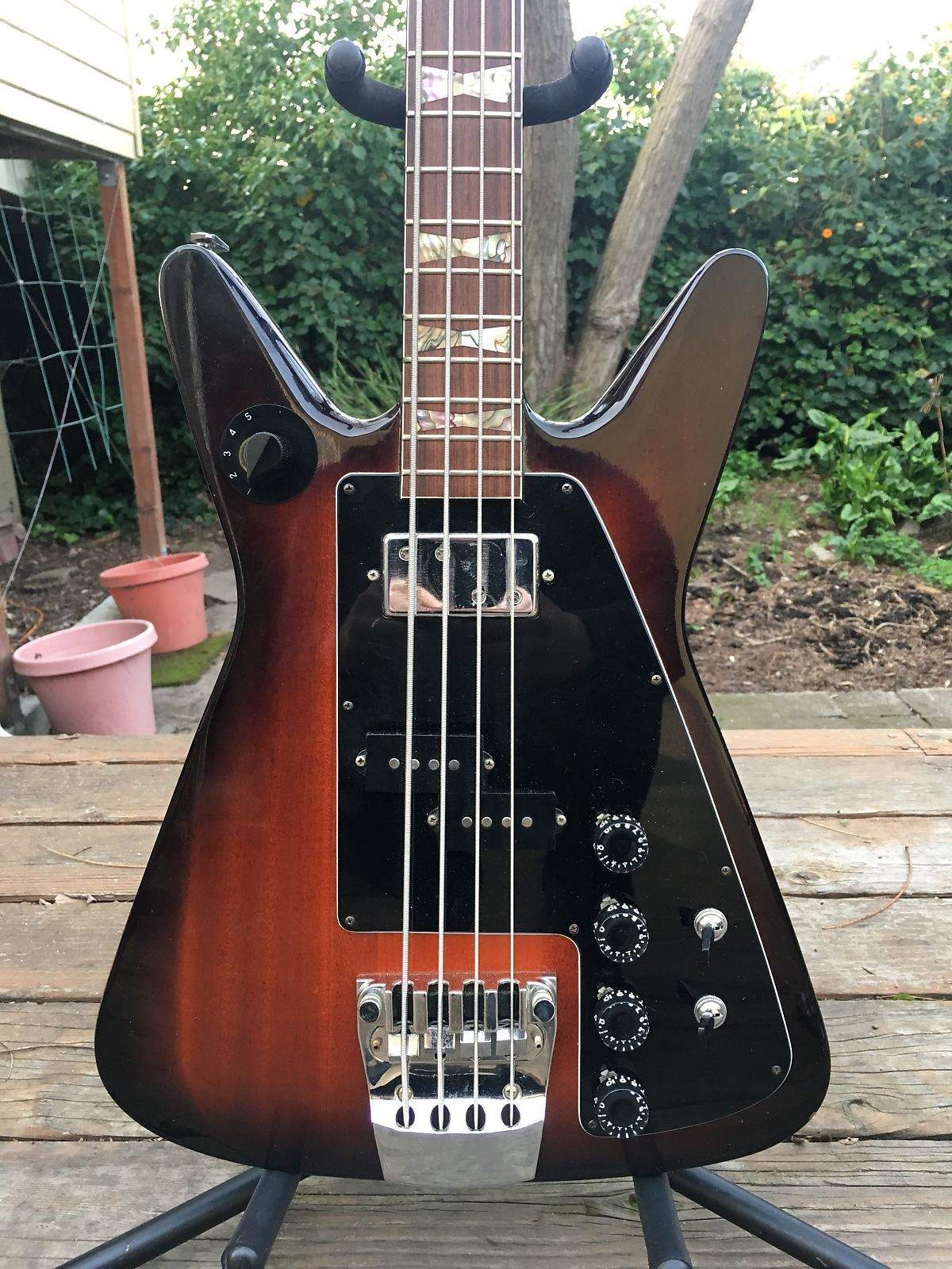 Electra #1.jpg