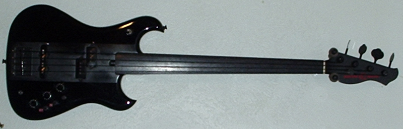 Electra%20Westone%20Spectrum%20front1.jpg
