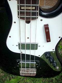 electra-32009-07-07.jpg