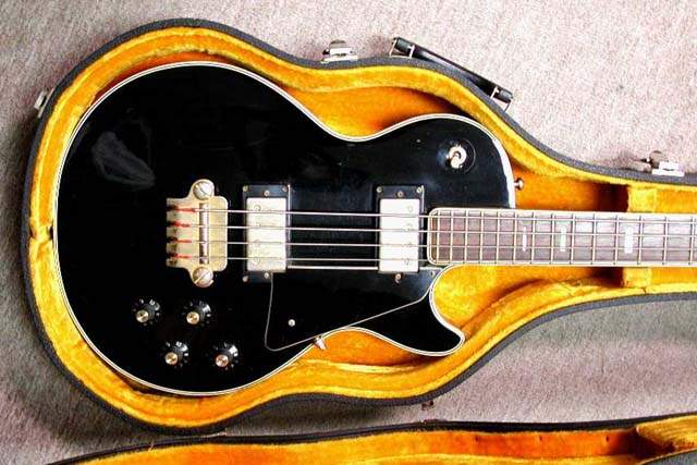 Electra Bass.jpg