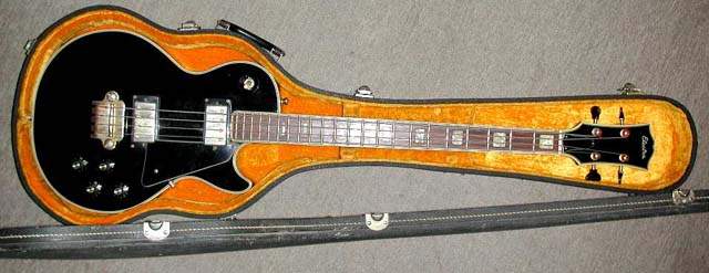 Electra LP Bass.jpg