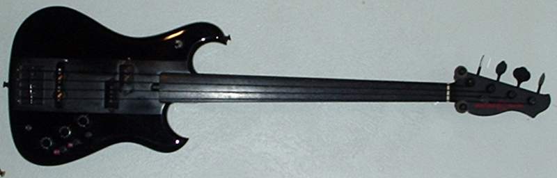 Electra Westone Spectrum front1.jpg