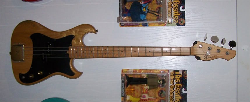 Electra1.jpg