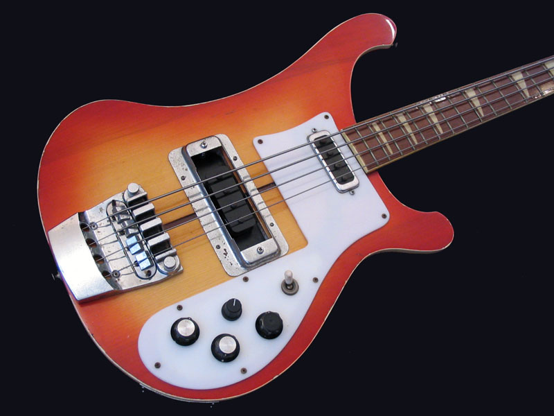 electra_rick_front.jpg