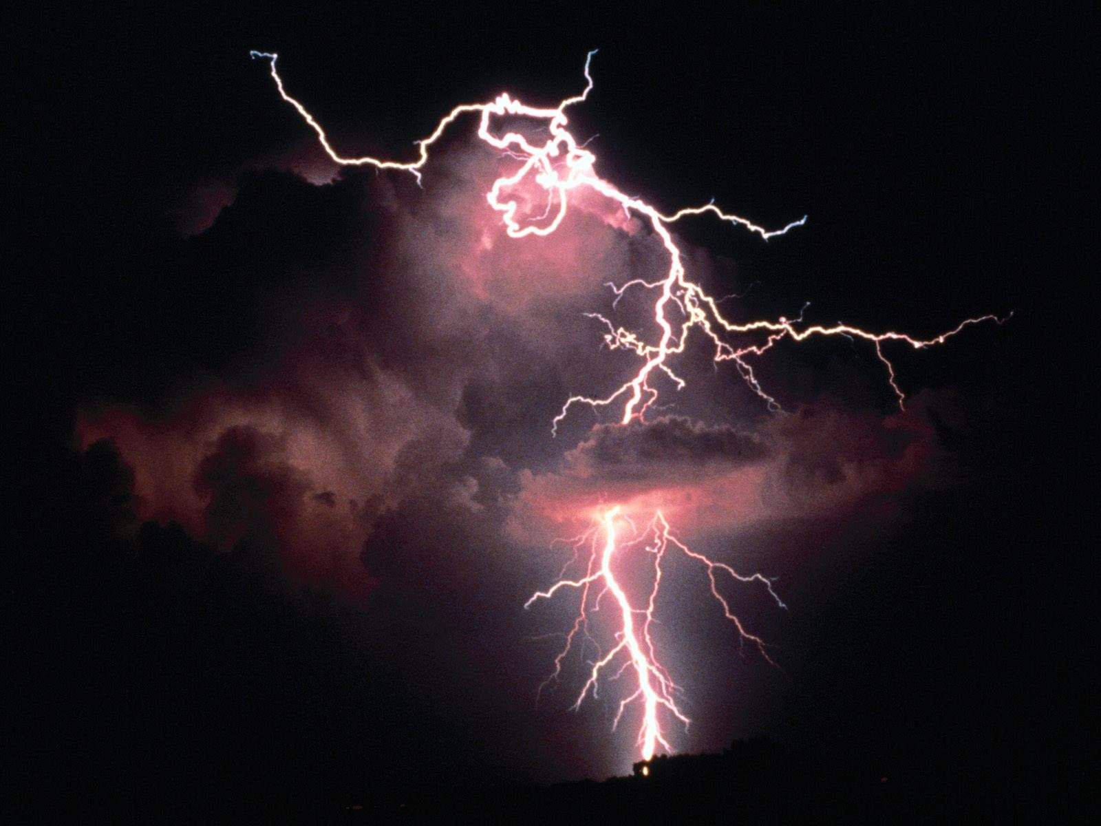 Electric%20Evening,%20Lightning.jpg