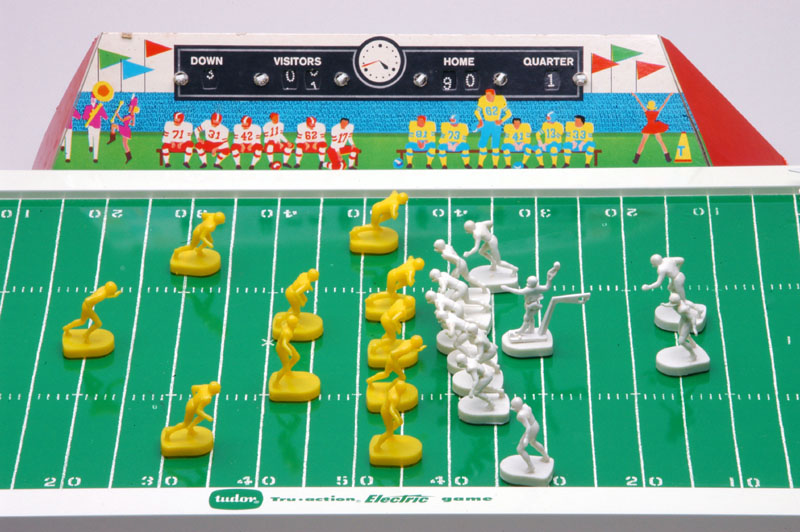 electric%252Bfootball.jpg