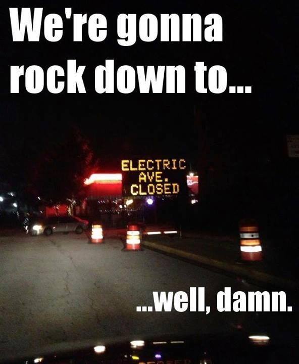 electric+avenue.jpg