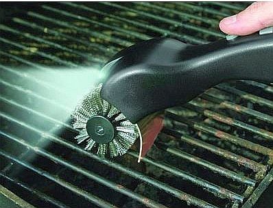 electric-grill-brush.jpg