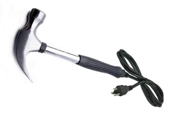 Electric Hammer.jpg