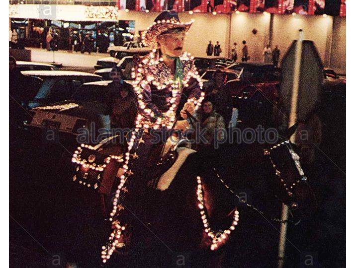 electric horseman.jpg