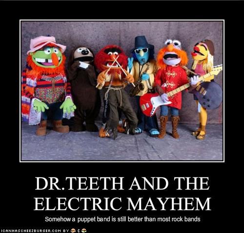 electric-mayhem.jpg