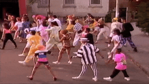 Electric-slide.gif