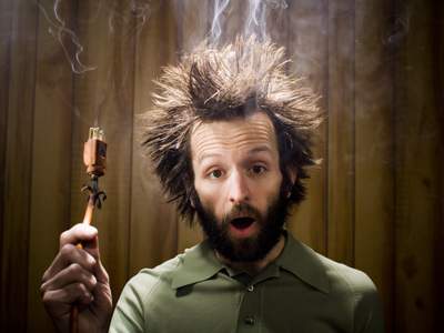Electric therapy.jpg
