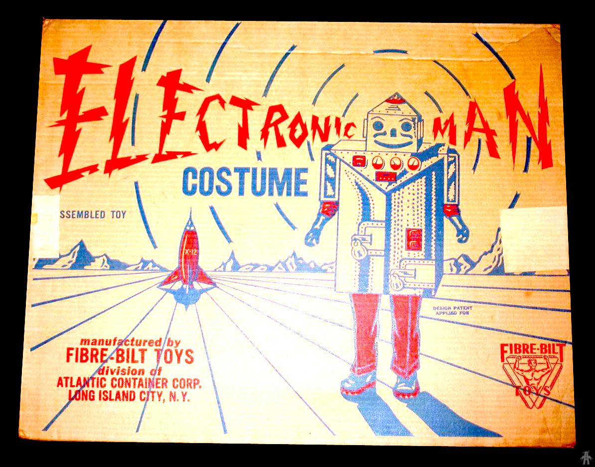 ELECTRIC_MAN_COSTUME.jpg