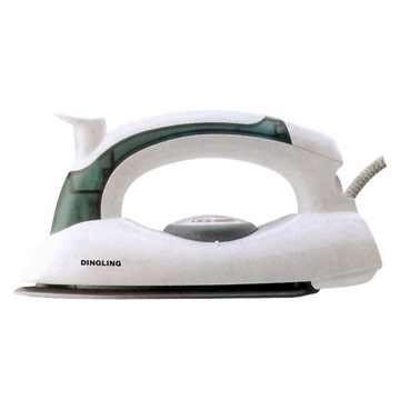 Electric_Steam_Iron.jpg