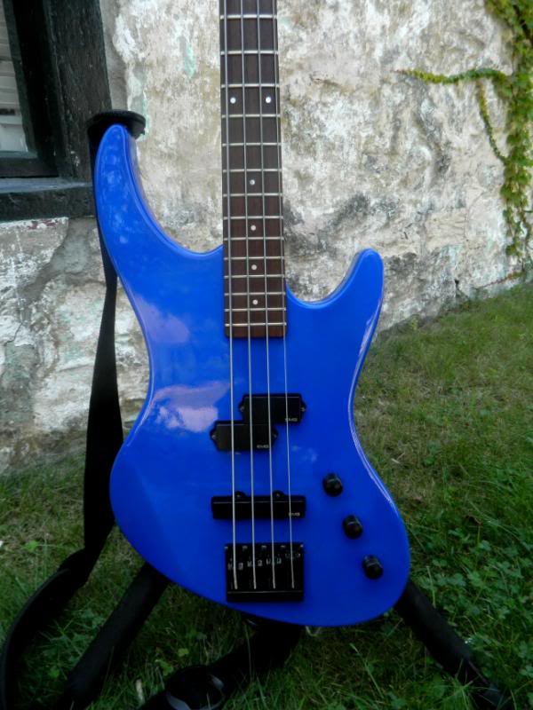 ElectricBlueclose_zps47d7d64f.jpg
