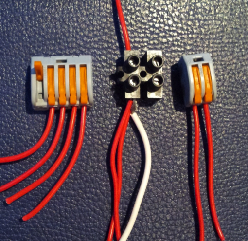 ElectricClamp.png