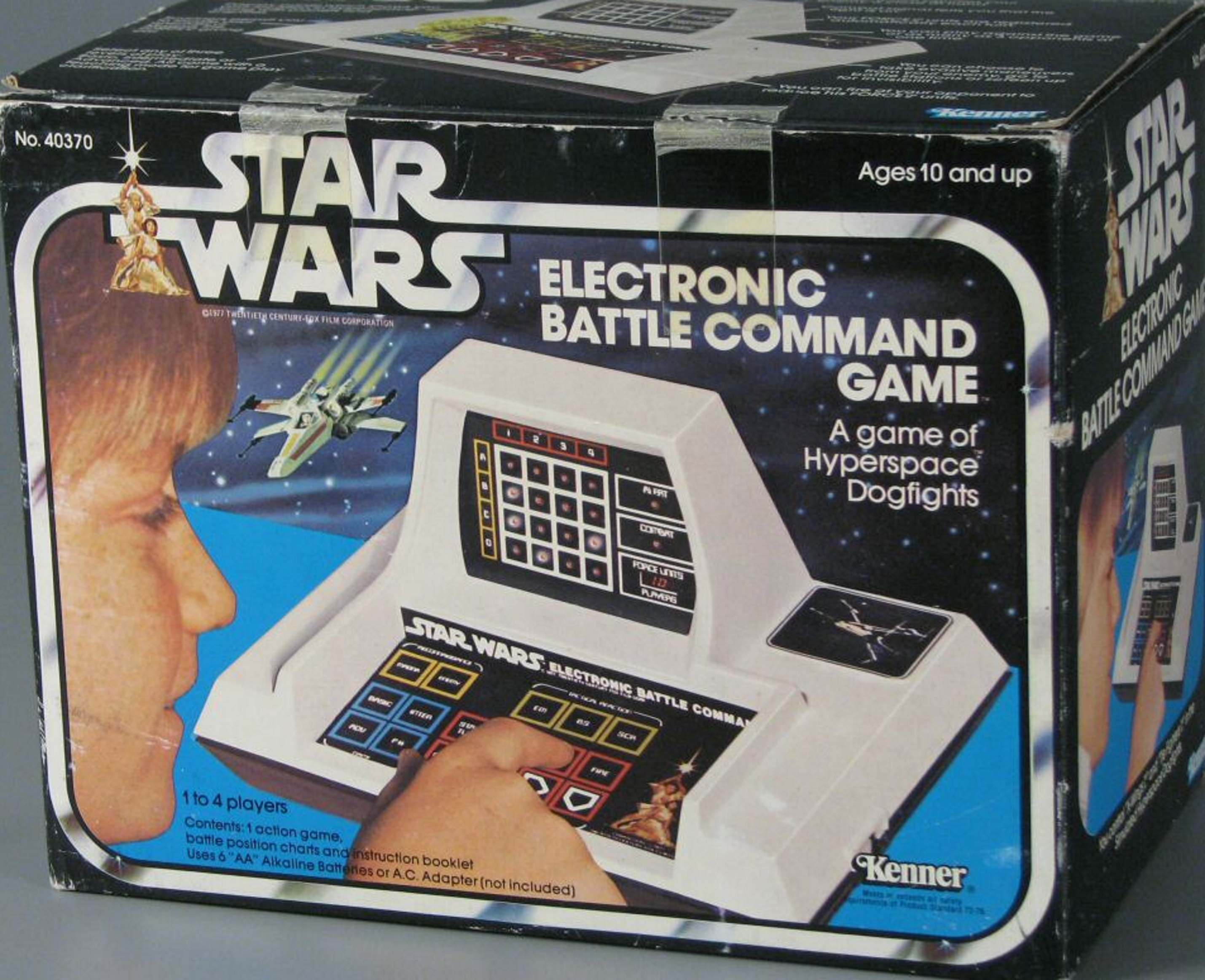 electricgame1.jpg