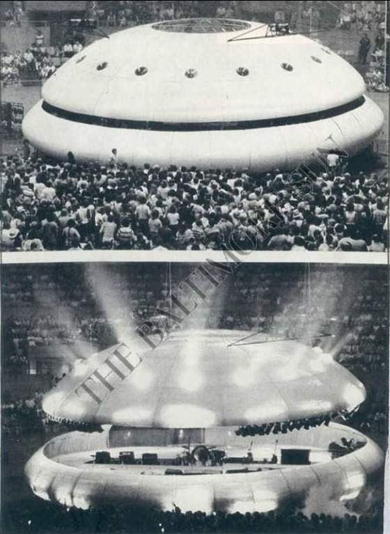 ElectricLightOrchestra_ELO_OutOftheBlueTour00db.jpg