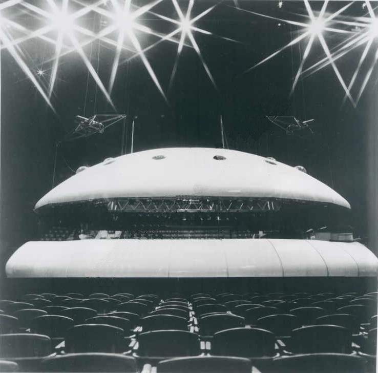 ElectricLightOrchestra_ELO_OutOftheBlueTour00de.jpg
