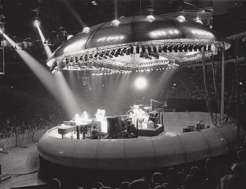 ElectricLightOrchestra_ELO_OutOftheBlueTour00e.jpg