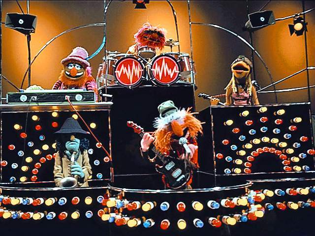 Electricmayhem2.jpg