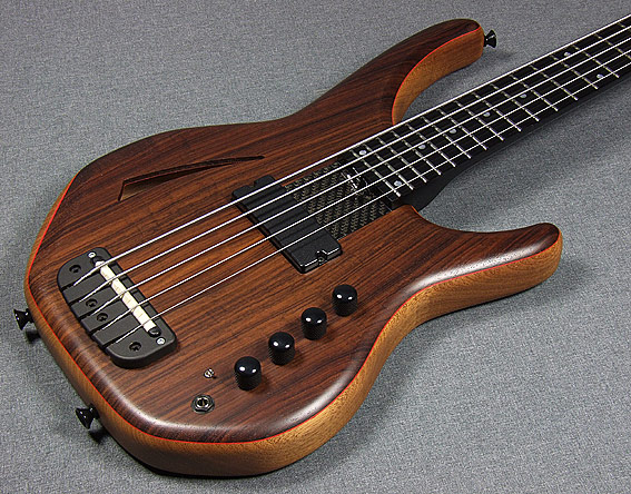 Electro-2317.jpg