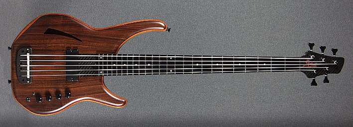 Electro-2321-2.jpg