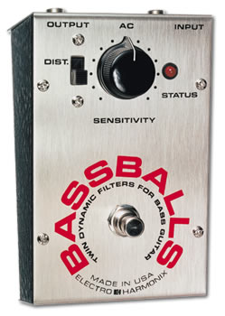 electro-harmonix-bassballs.jpg