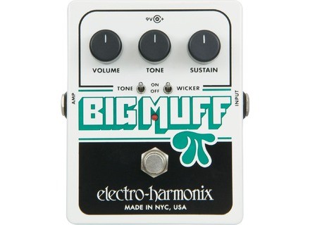 electro-harmonix-big-muff-pi-with-tone-wicker-42529.jpg