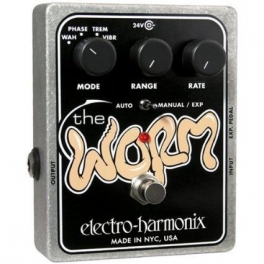 electro-harmonix-the-worm-multi-modulation-effects-pedal.jpg
