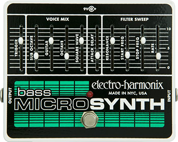 electro-harmonix_mircrosynth1.png