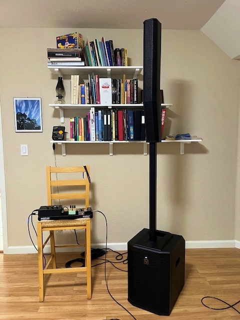 Electro-Voice 50M.jpg