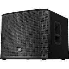 Electro-Voice EKX-18SP-US.jpg