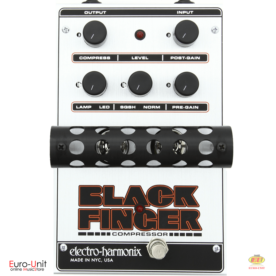 electro_harmonix_black_finger.png