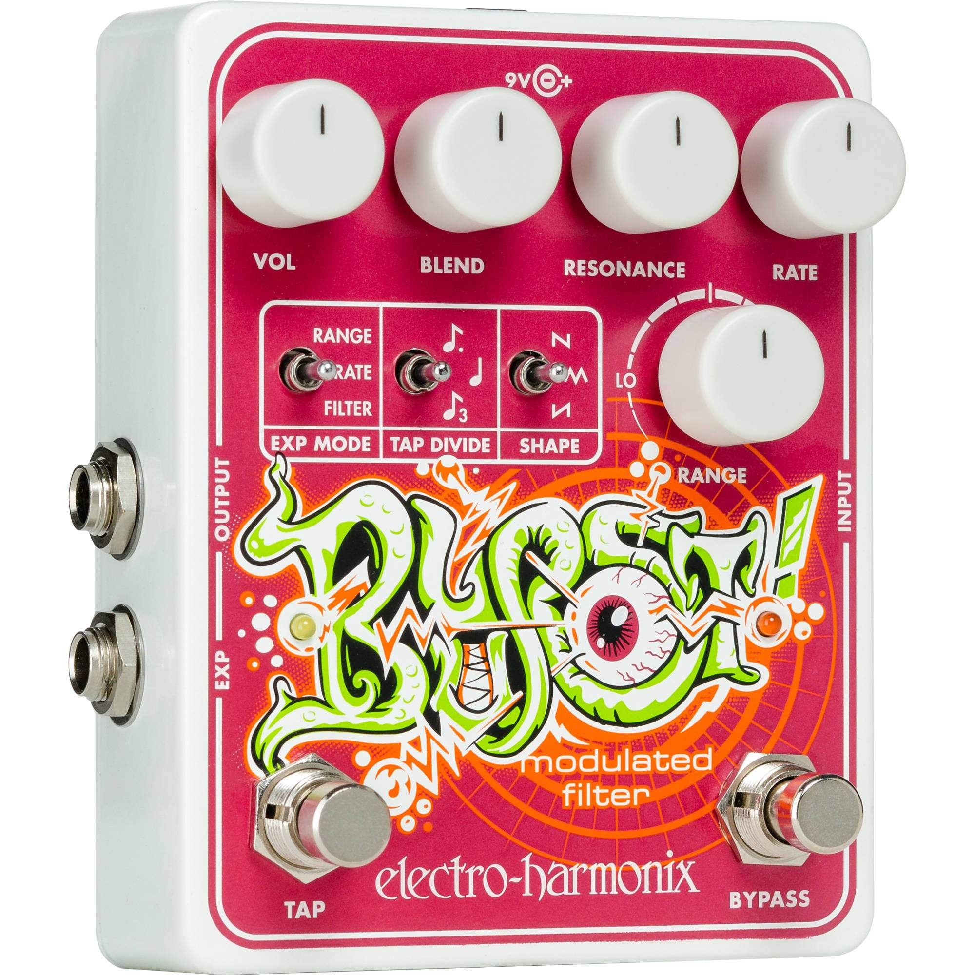 electro_harmonix_blurst_modulated_filter_1313700.jpg