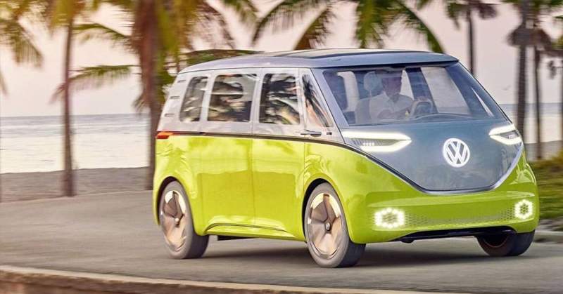 Electrobus.jpg