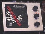 ElectroHarmonix_CloneTheory_l.jpg