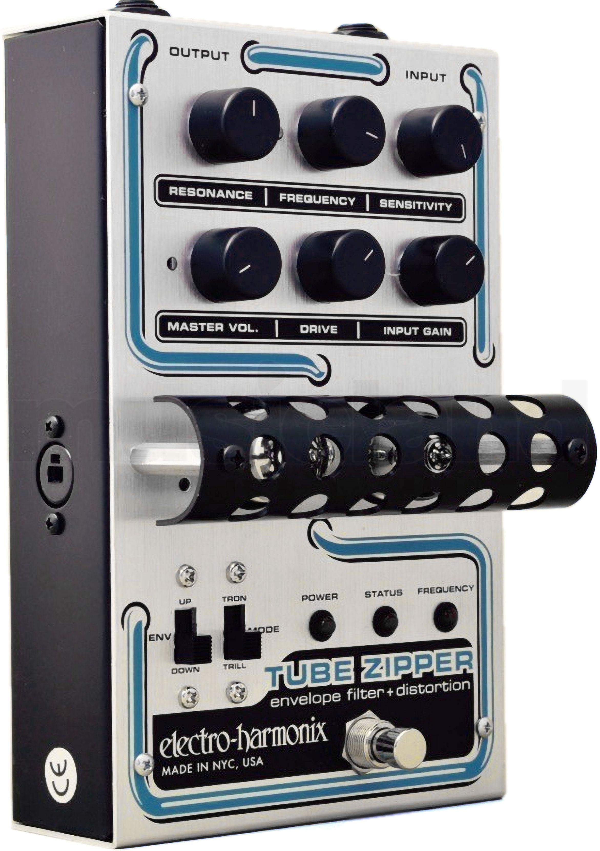 electroharmonixtubezipperenvelopefilter--3.jpg