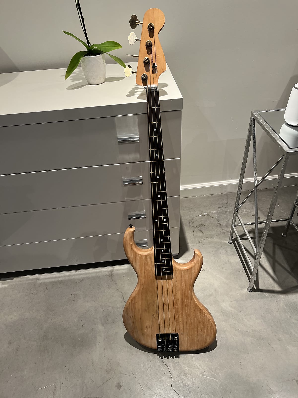 Electroline Early Proto.jpg