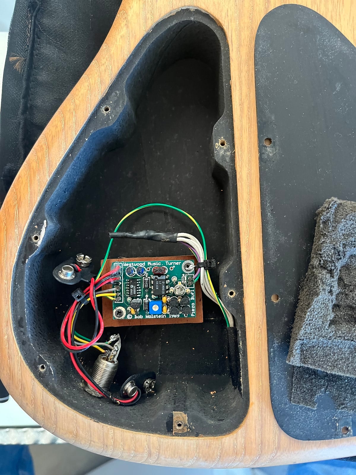 Electroline Early Proto Preamp.jpg