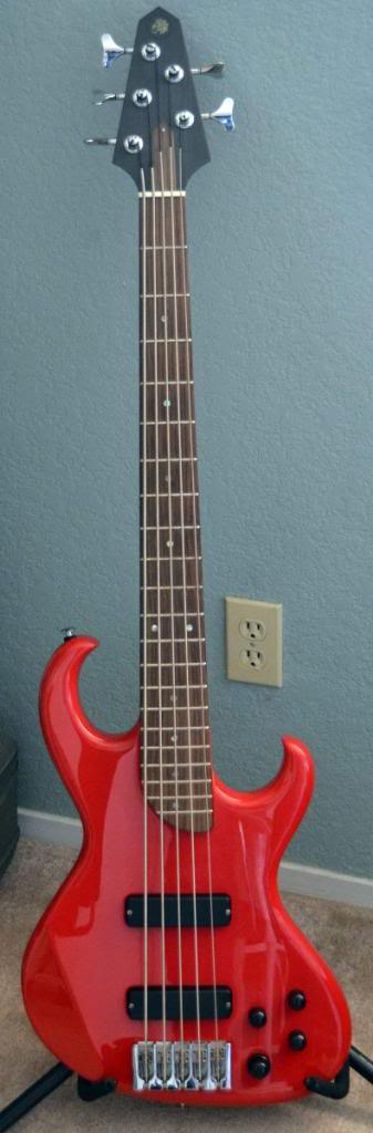 Electroline-Front_paint_zps42686bc0.jpg