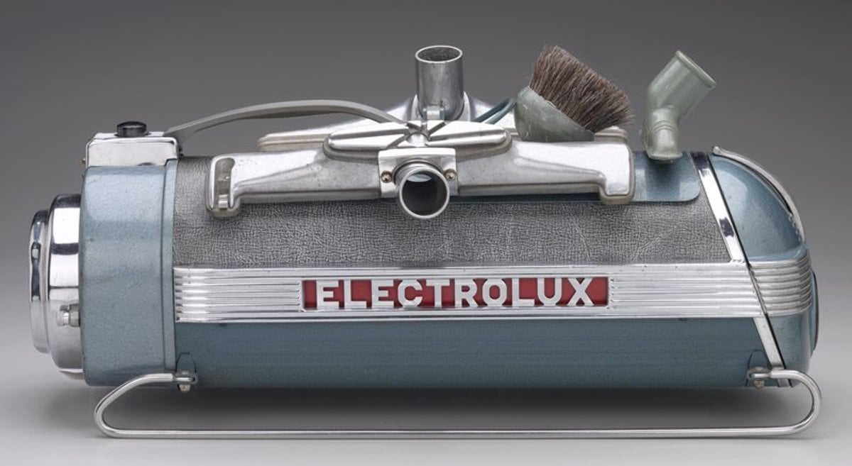 electrolux-1950s-model-2.jpg