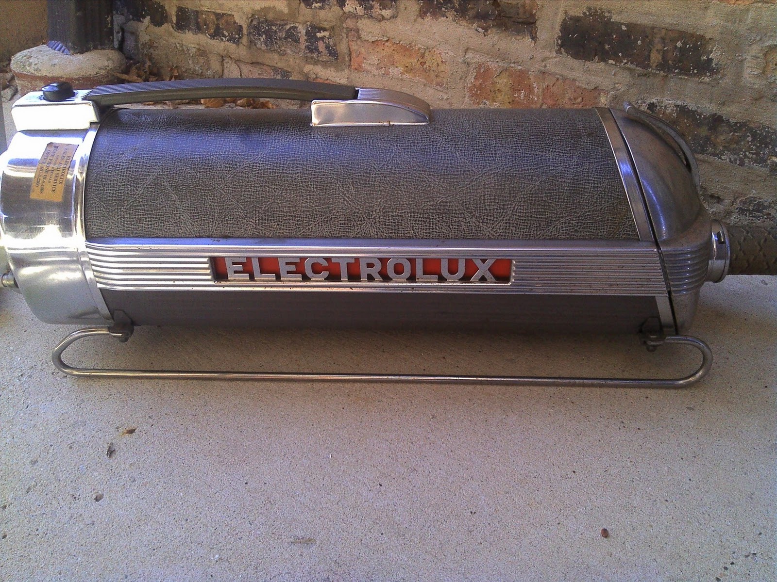 Electrolux+2.jpg