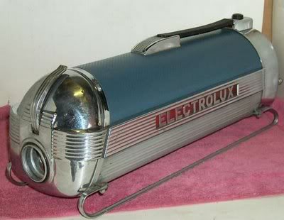 electrolux55.jpg