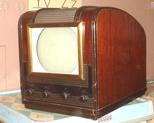 electromatic_101.jpg