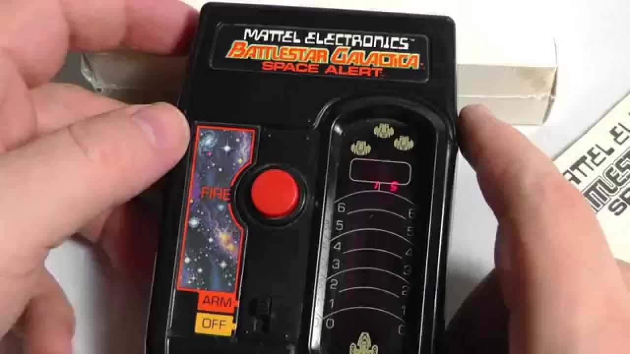 electronicgame2.jpg