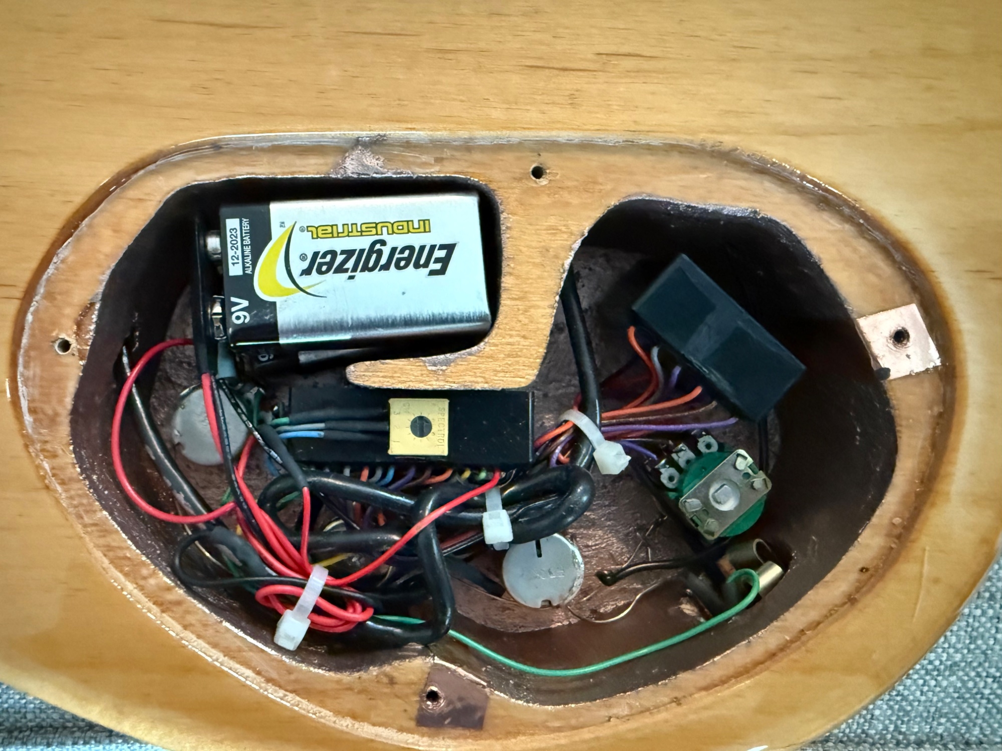 Electronics 1.jpeg